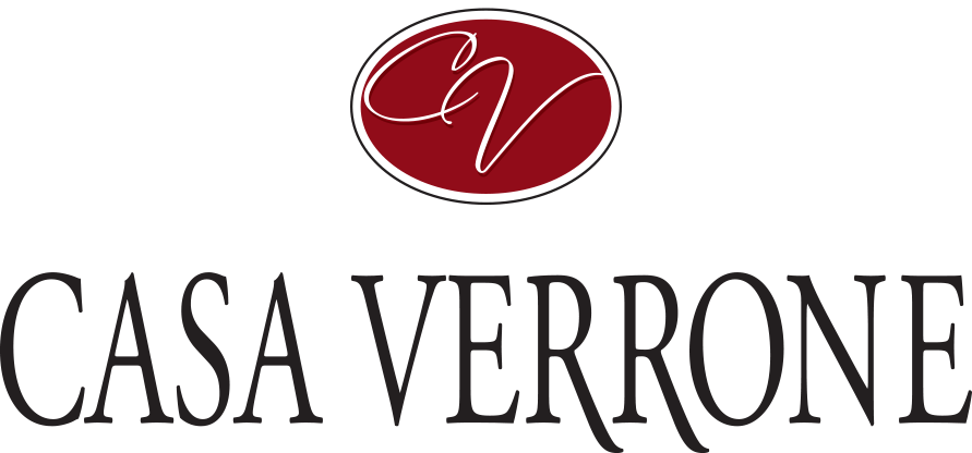 Casa Verrone