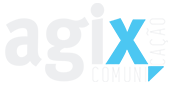 Agix Comunicação