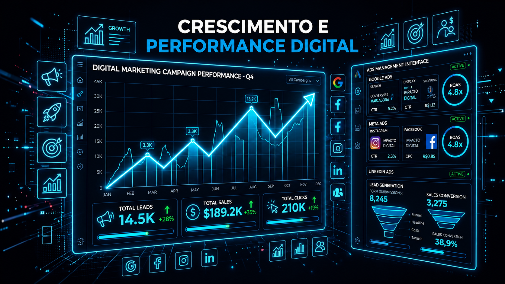 Projeto 3